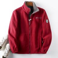 cms/erpbt/backend/web/uploads/erp/collection/images/Men Clothes/WangJi/EN0122465/img_b/EN0122465_img_b_4